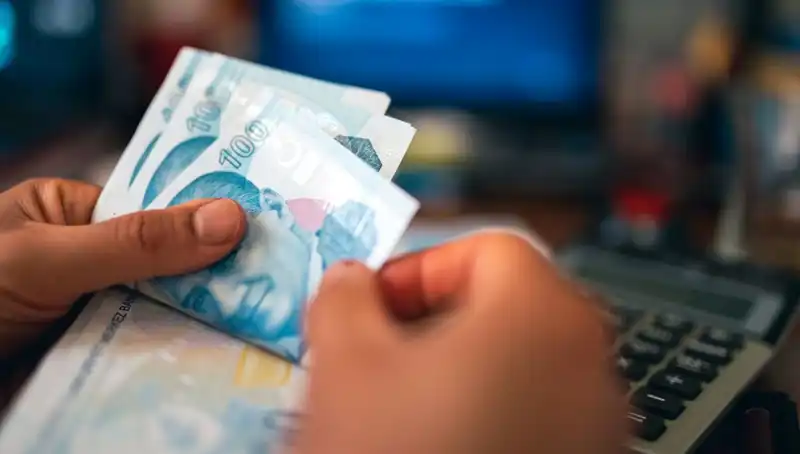 Esnaflar Kira Stopajı Yüksekliğinden Şikayetçi: Hükümetten Destek Bekliyorlar