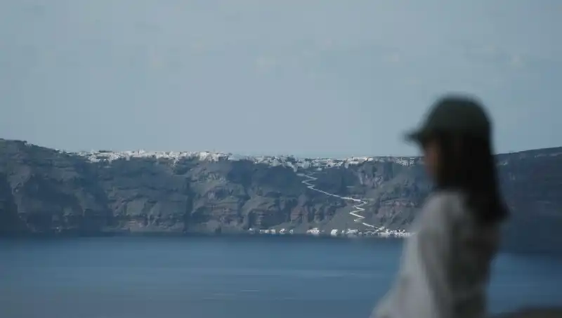 Yunanistan, Türkiye Korkusuyla Deniz Altında Kapsamlı Araştırmalar Yapmaktan Kaçınıyor