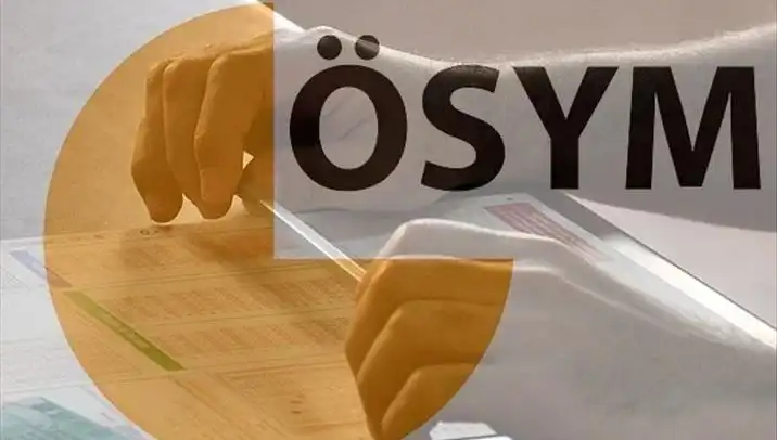 2025 MEB EKYS Sonuçları: Beklenen Tarih ÖSYM Tarafından Açıklandı