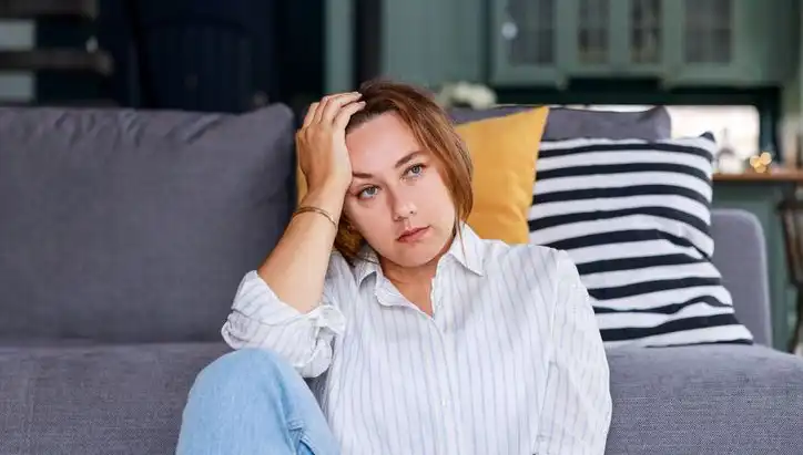 Depremin Ruh Sağlığı Üzerindeki Etkileri ve Uzman Tavsiyeleri