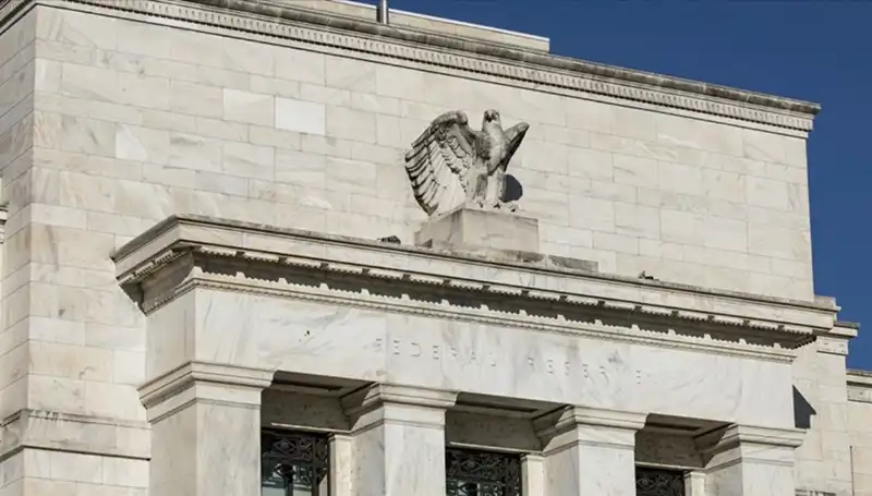 FED'in 2025 Mart Ayı Faiz Kararı Ne Zaman Açıklanacak?