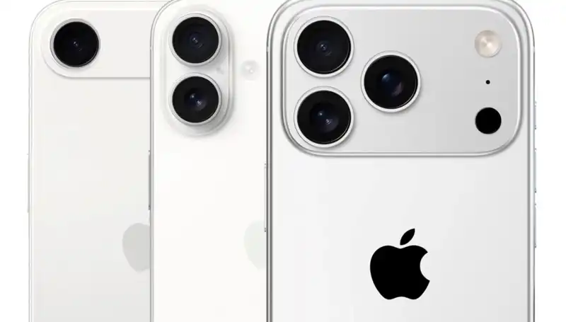 iPhone 17 Ne Zaman Çıkacak? Apple’dan Tarih Beklentisi!