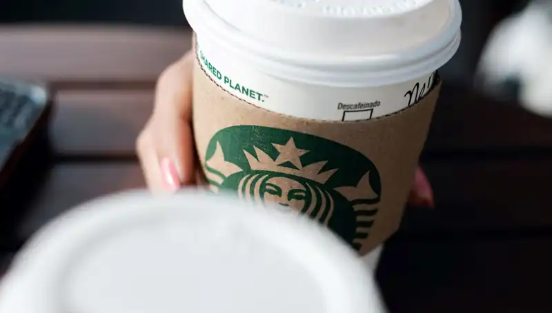 50 Milyon Dolar: Starbucks, Fincan Kahve Başına Şok Edici Tazminat Ödedi