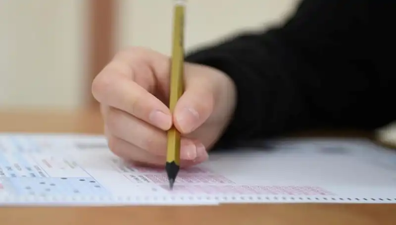 2025 YÖKDİL/2 Sınavı Başvuru Tarihleri ve Detayları Belli Oldu!