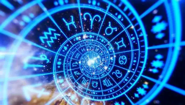 1 Mayıs 2025 Günlük Burç Yorumları: İlişkilerde Dönüşüm Zamanı!