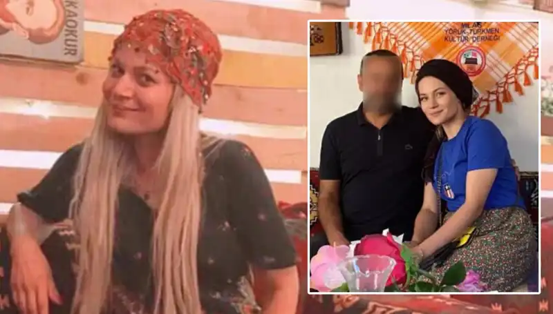 Bodrum'dan Mardin'e Aşk Yolculuğunda Gölge Oyunları ve Ölüm Tehditleri