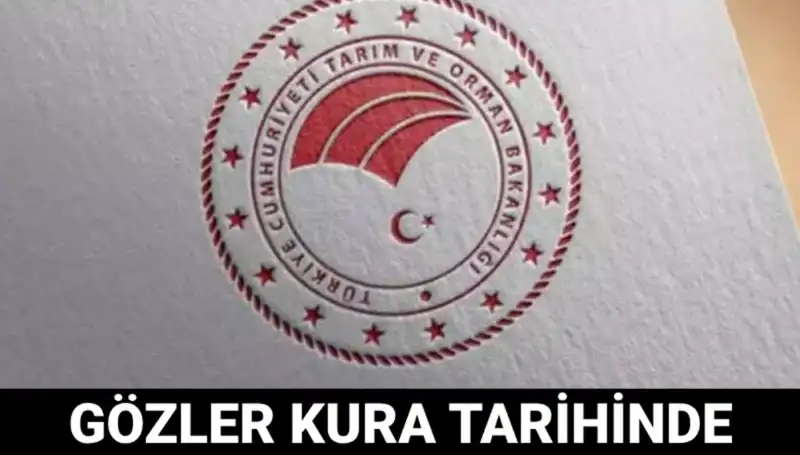OGM İşçi Alımı Kura Tarihi Belirlendi: Bekleyiş Sona Eriyor!