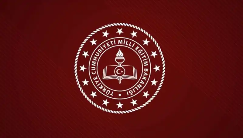 Proje Okulları Atama Sonuçları Açıklandı mı? 2025 İçin Gözler MEB'de