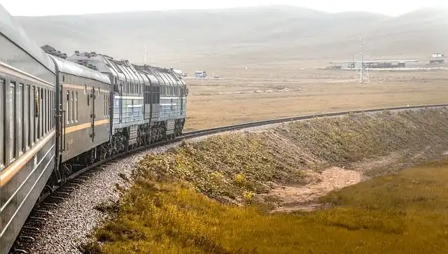 Pensilvanya'da Hayat Kurtaran Yaklaşım: Tren Kazası ve Kayıplar