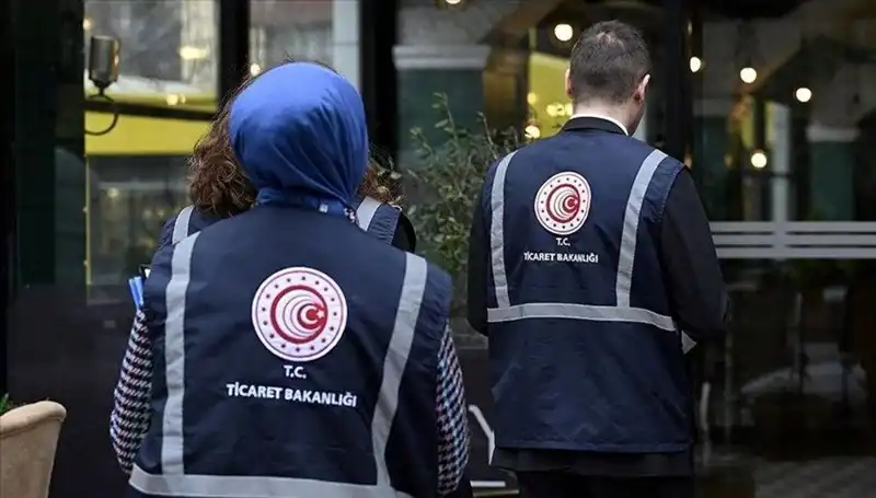 Bakanlık Tarafından İfşa Edilen Oda Kokusu Markası Tüketicileri Korkutuyor