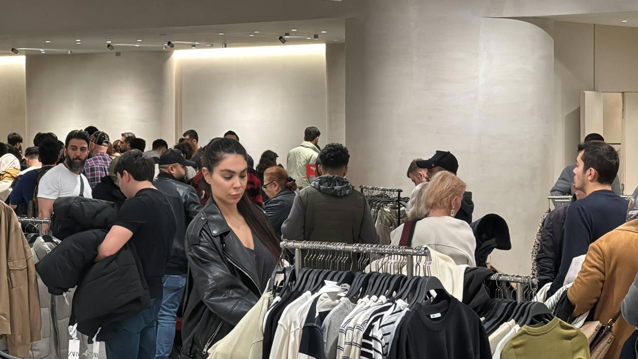 Reklamlarda Aldatmaya Son Vermek İçin Ceza Düzenlemesi