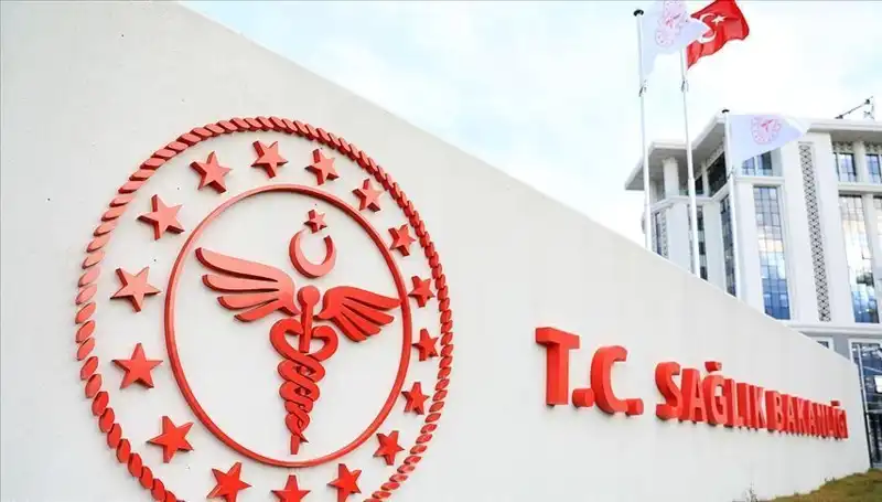 Sağlık Ocakları Açılış Tarihleri: Aile Hekimliği Hizmetleri Ne Zaman Başlayacak?