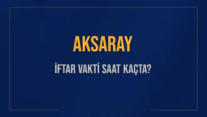 Uzaktan Çalışma: Yeni Dünyanın İşyeri Şekli ve Geleceği