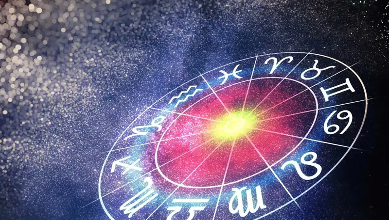 Günlük Burç Yorumları: 6 Mayıs 2025'te Astrolojinin Getirdikleri