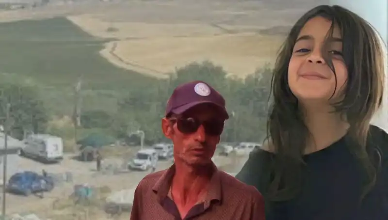 Güran Ailesinin Yeni Adımı: Rapor Hazırlatıldı ve Suçlama Yapıldı