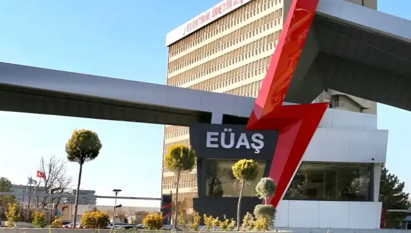 EÜAŞ Sürekli İşçi Alımı! Başvurunuzu Yapmadan Önce Bilmeniz Gerekenler