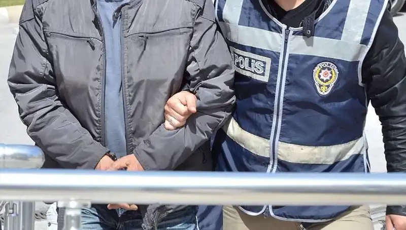 Bursa'da Uyuşturucu Operasyonuyla Şok Eden Gelişmeler