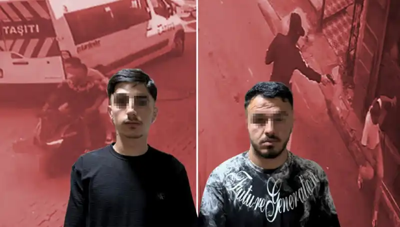 Suç Makinesinin Şifreli Mesajı: "Demir ve Çekirdeği Hazırla" Ne Anlama Geliyor?