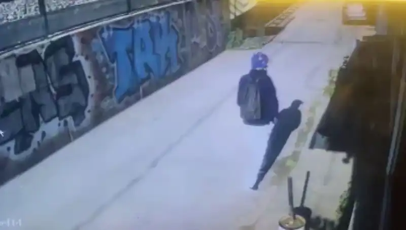 Kartal'daki Cani: Tanıdık Bir Yüzle Yaşanan Cinayet İfşa Oldu