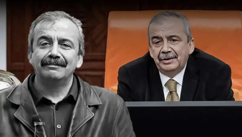 Sırrı Süreyya Önder’in Sağlığına Dair Son Durum: Neden Endişeleniyoruz?