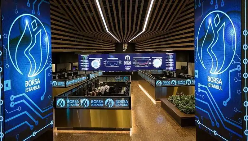 Borsa İstanbul 1 Mayıs'ta Açık mı? İşte Bilmeniz Gerekenler