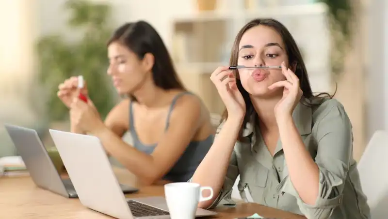 DEHB Testi: 6 Soruda Gerçekten Tanı Koymak Mümkün mü?