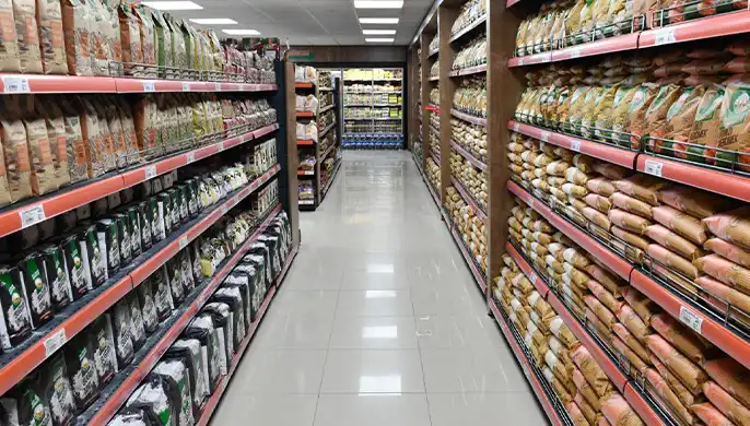 Tarım Kredi Kooperatif Market’te Mart İndirimleri: Ramazan Fırsatlarını Kaçırmayın!