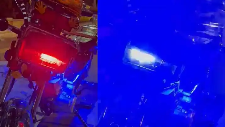 Türkiye’de Motorsiklet Cezaları: Bireylerin Sıkıntıları ve Çözümleri