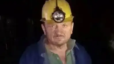 Kömür Madeninde Trajik Olay: İşçi Hayatını Kaybetti