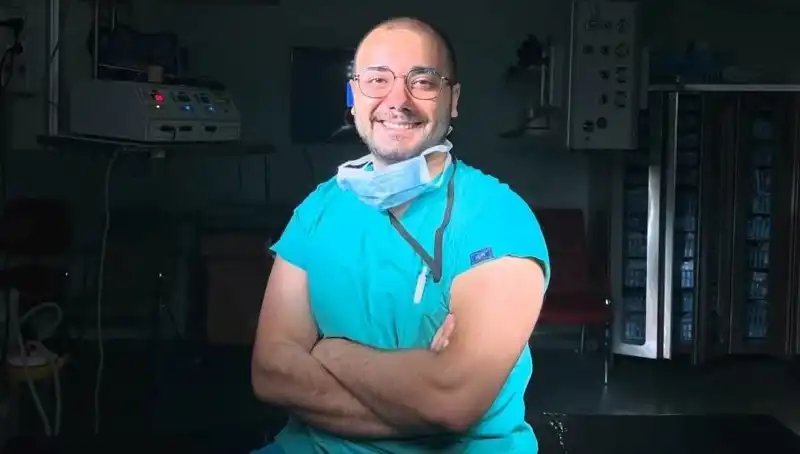 Niğde Hastanesinde Bir Doktora Yapılan Bıçaklı Saldırı Neleri Gözler Önüne Serdi?