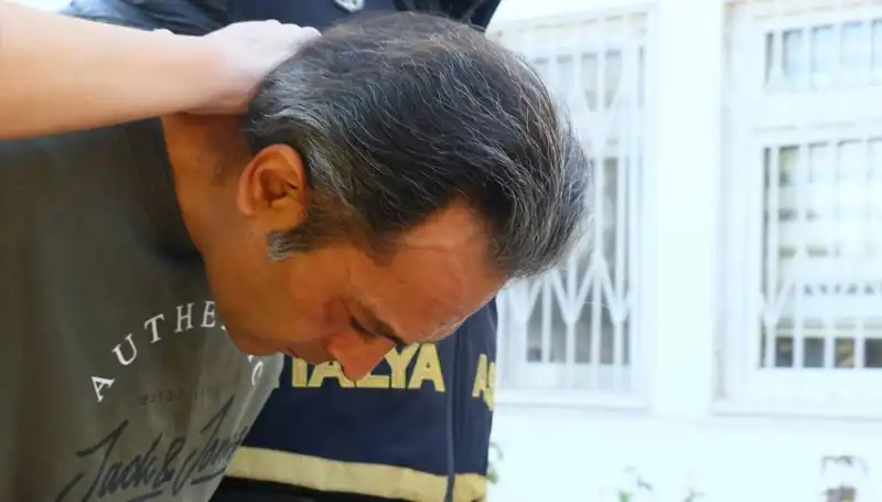 Pınar'ın Ölümündeki Şok Edici Gelişme: Davası Düşürüldü mü?