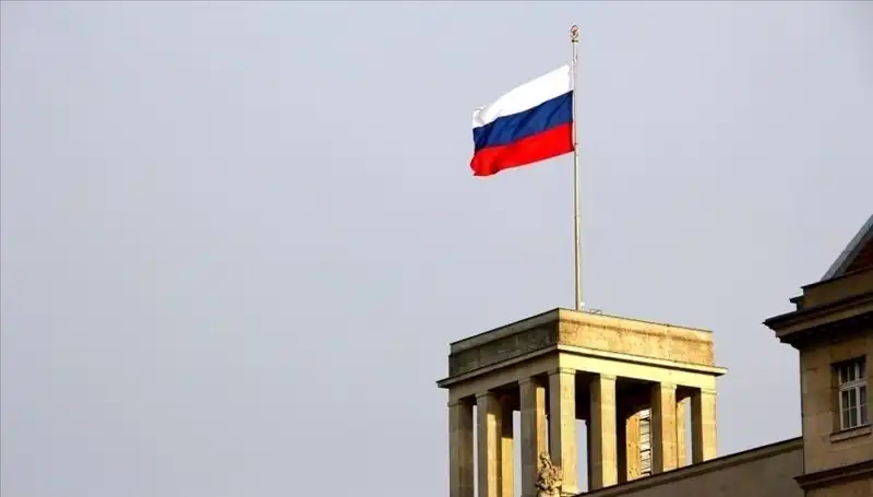 Moldova İstihbaratçısı Rusya'dan Sınır Dışı Edildi: Olayın Perde Arkası