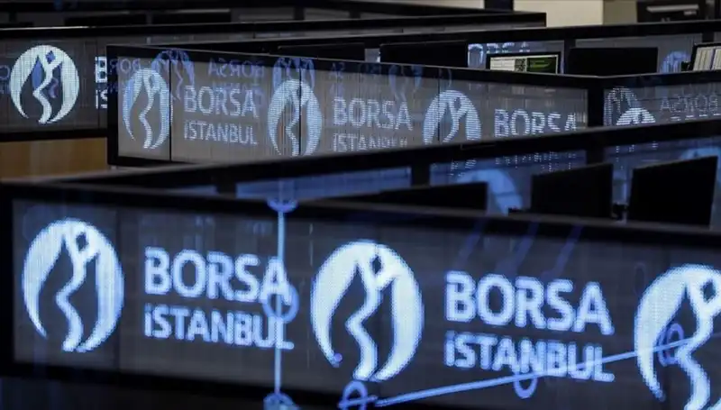 Borsa Gün Ortasında Neden Geriledi? Analiz ve Beklentiler