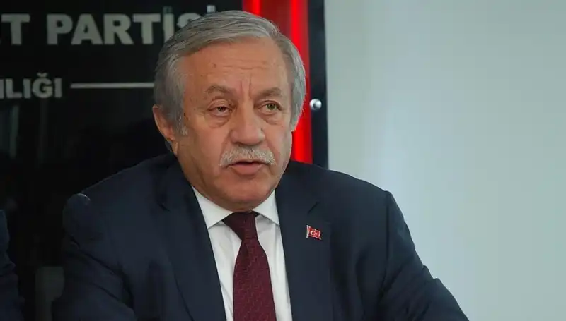 Devlet Bahçeli’nin Sağlık Durumu: Güncel Bilgiler ve Gelişmeler