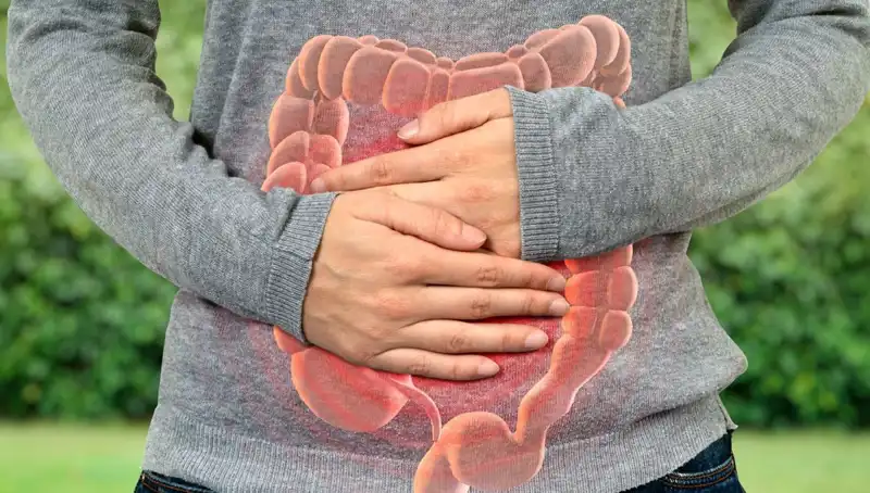 Kolon Kanseri Gençlerde Artıyor: Dikkat Edilmesi Gereken 4 Erken Belirti