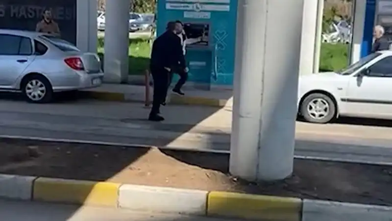Kaan Uygulaması ile Siber Tehditlere Karşı Yenilikçi Bir Çözüm Geliştirildi