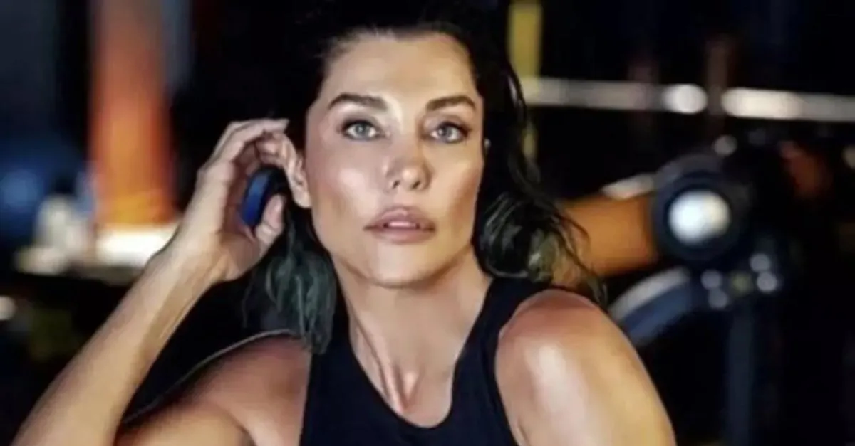 Deniz Akkaya Hakkında Gözaltı Kararı: Kamuoyunda Şok Etkisi Yarattı