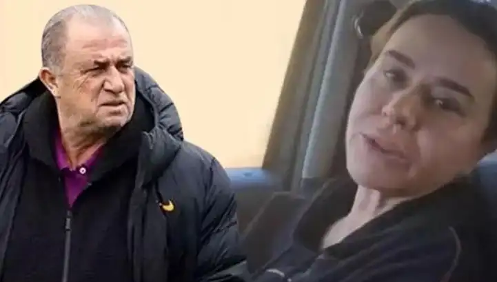 Seçil Erzan Davasında Şok Gelişmeler: Fatih Terim'in Şoföründen Çarpıcı İtiraflar