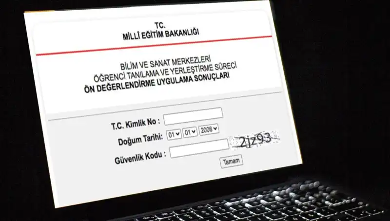 BİLSEM Sonuçları Ne Zaman Açıklanacak? İşte Tarihler ve Detaylar!