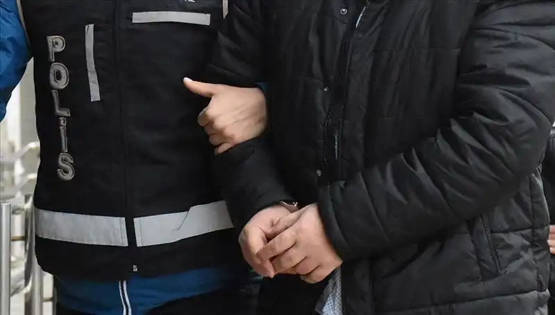 Uyuşturucu Ticaretine Ağır Darbe: Sanığa 15 Yıl Hapis Cezası