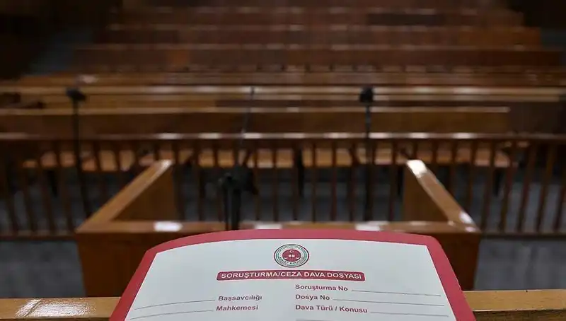 Eğitim-Sen'e Yönelik Soruşturmaların Arka Planı ve Eğitimdeki Etkisi
