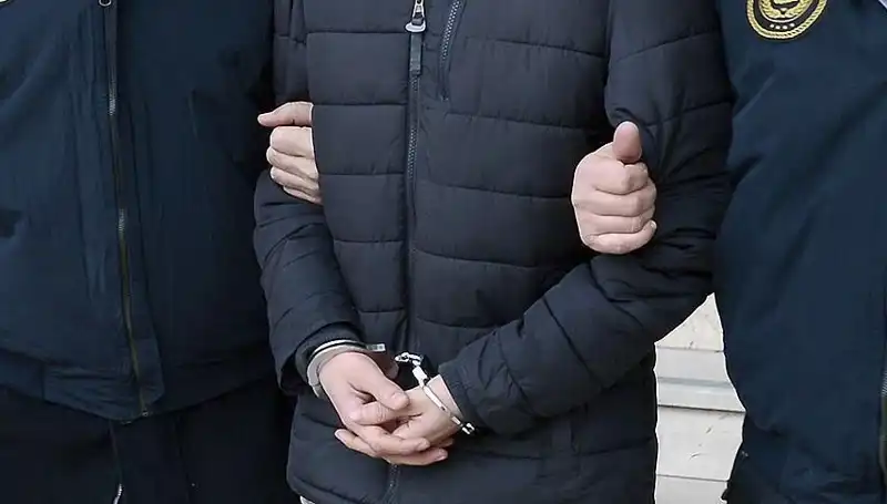 Çobanlar Arasındaki Hayvan Otlatma Kavgasında Kan Aktı: 1 Tutuklama