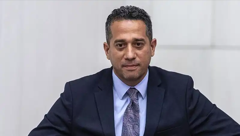 Ali Mahir Başarır: CHP’nin Yükselen Yıldızı ve Politika Hamleleri