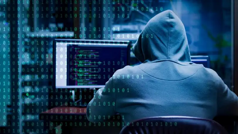 Kuzey Koreli Hackerların Milyar Dolar Vurgunu: Nükleer Silah Programını Nasıl Finanse Ettikleri Ortaya Çıktı