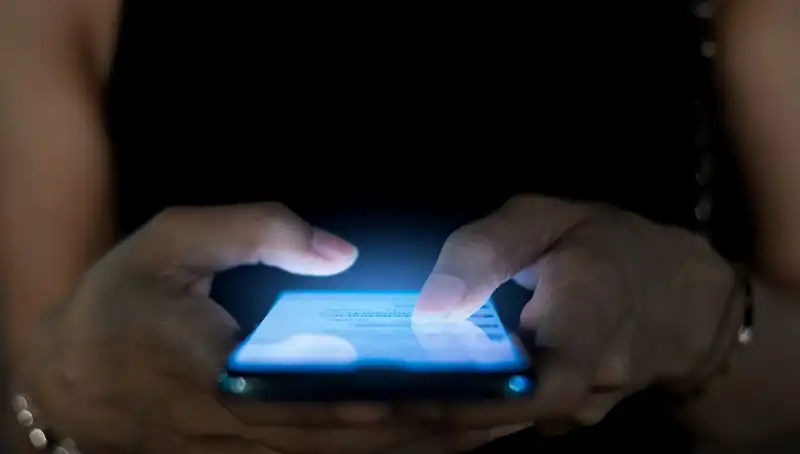 Orta Segmentin Yeni Yıldızı: Infinix Note 50 Pro+ 5G Tanıtıldı
