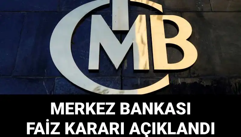 Merkez Bankası'nın Mart 2025 Faiz Kararı: Beklentiler ve Sonuçlar