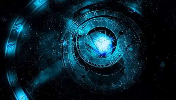 19 Nisan 2025 Günlük Burç Yorumları: Hayatınızdaki Enerji Değişimlerini Keşfedin