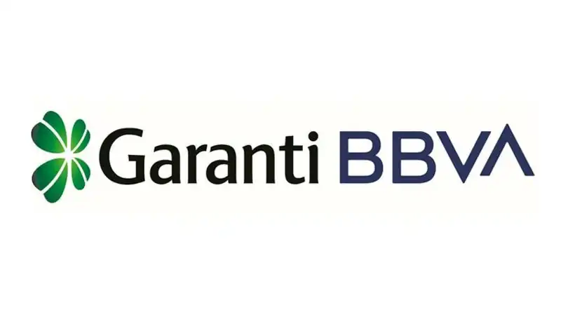Garanti Bankası Mobil Uygulamasındaki Erişim Sorunu Çözüldü: Kullanıcılar Artık Güvenle Giriş Yapabilir
