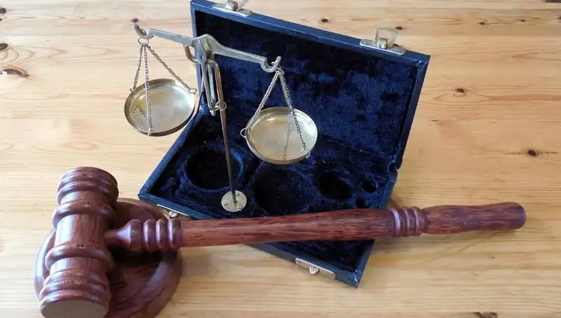 İrtikap Suçu Nedir? Hukuki Boyutları ve Sonuçları