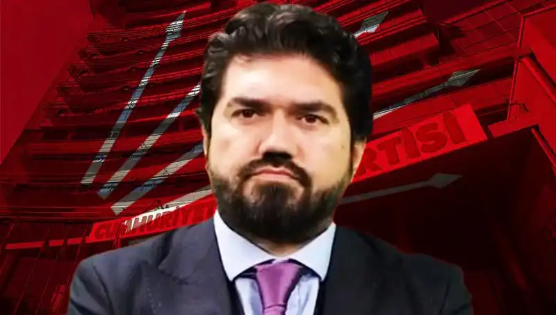 Kütahyalı’dan Dikkat Çeken Açıklama: Şehvet ve Heyecan Paylaşımı Nedir?